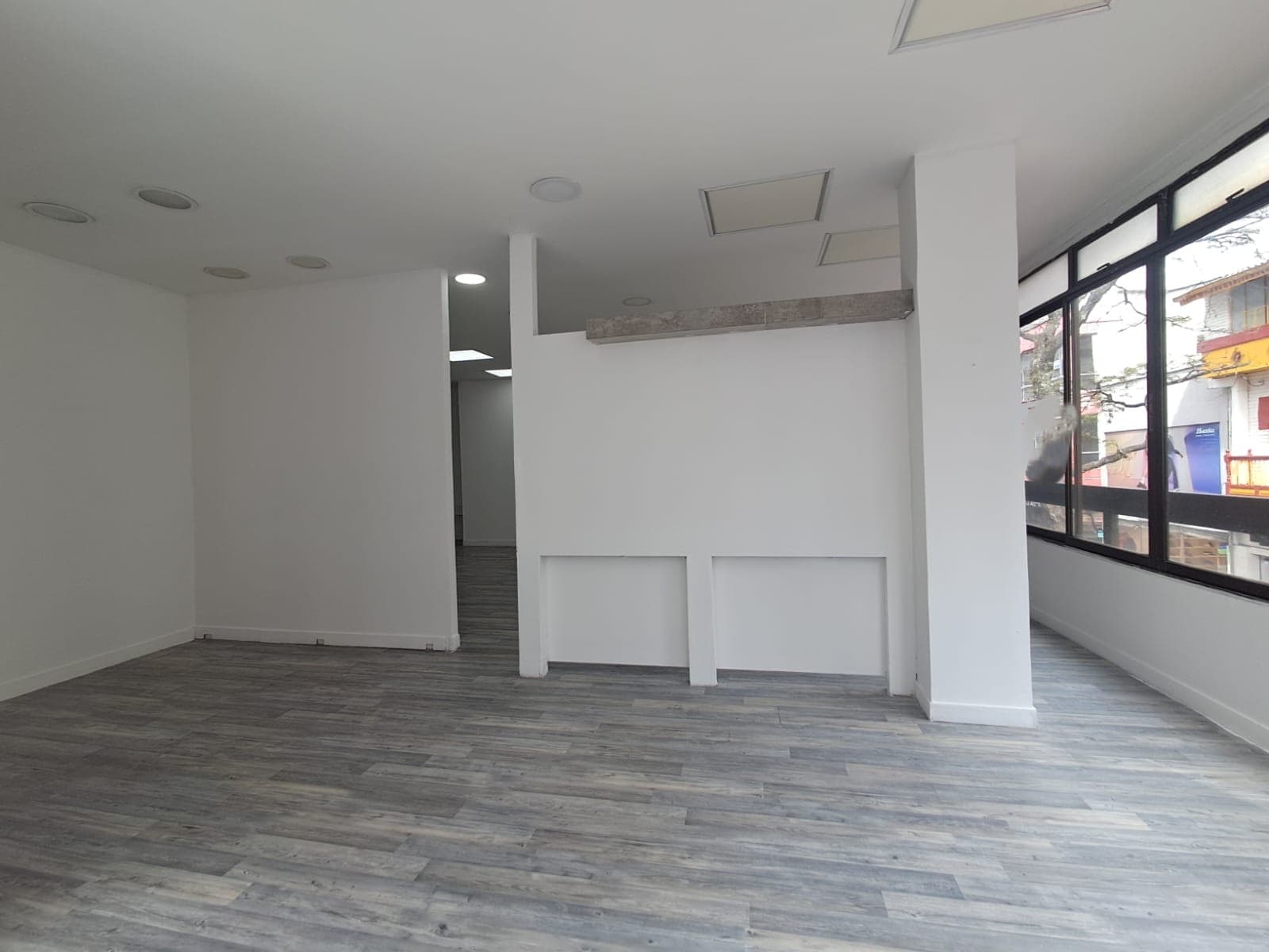 Oficina en arriendo en Centro, Pereira — foto 2 de 8