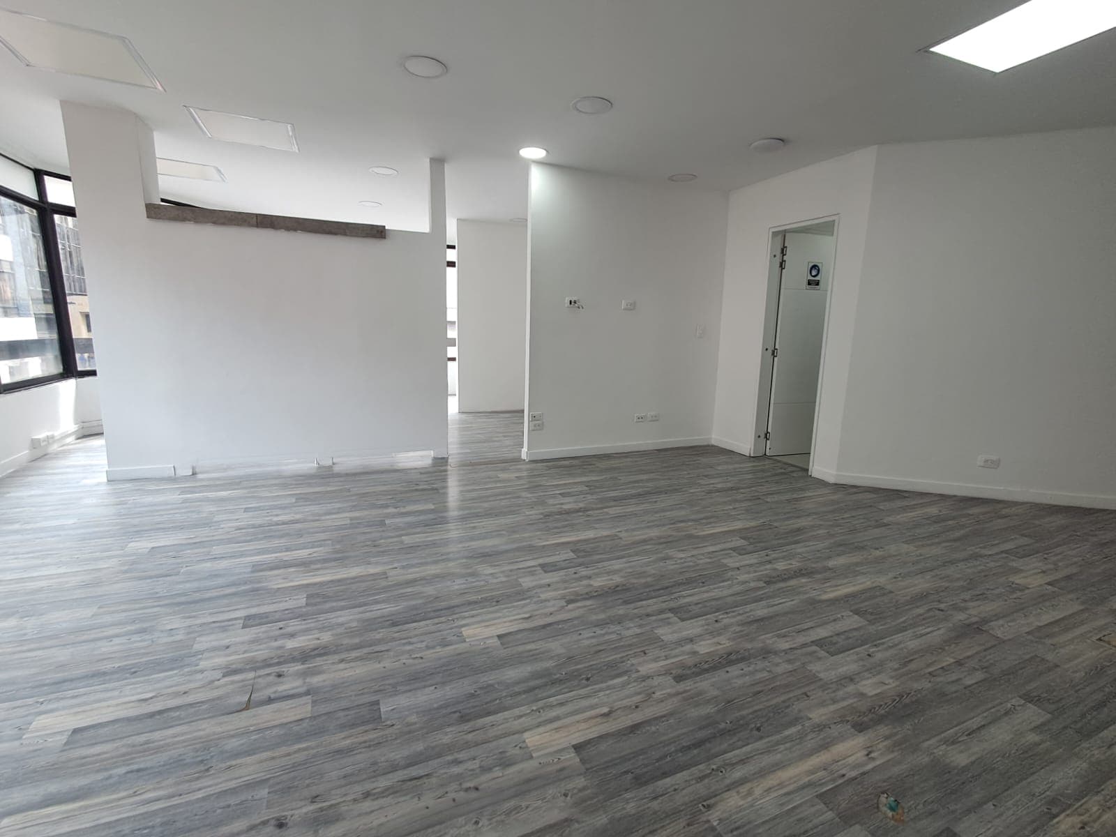 Oficina en arriendo en Centro, Pereira — foto 4 de 8
