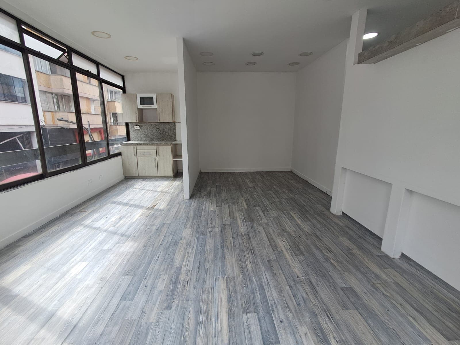 Oficina en arriendo en Centro, Pereira — foto 5 de 8