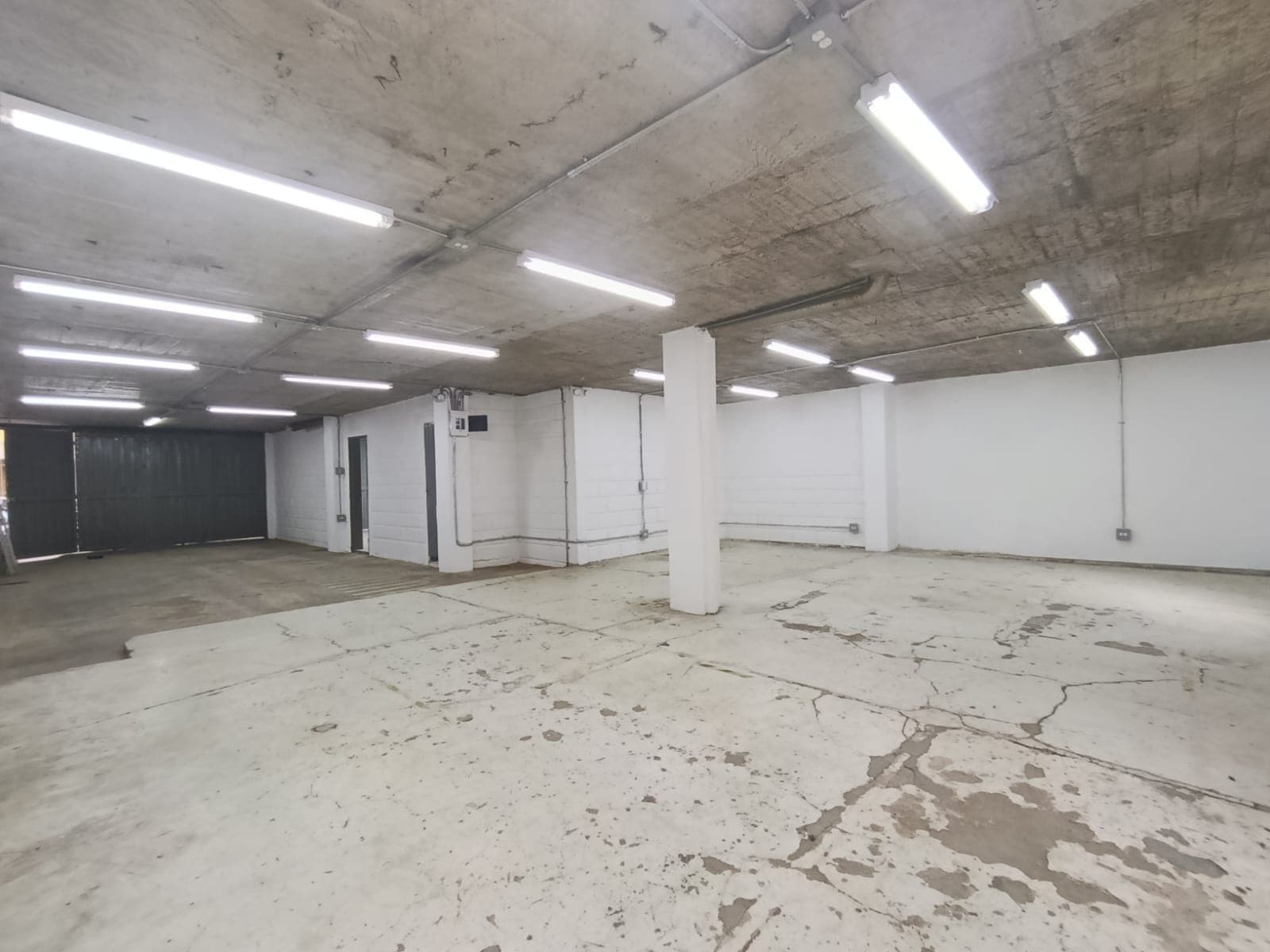 Local en arriendo en Santa María, Itagui — foto 1 de 15