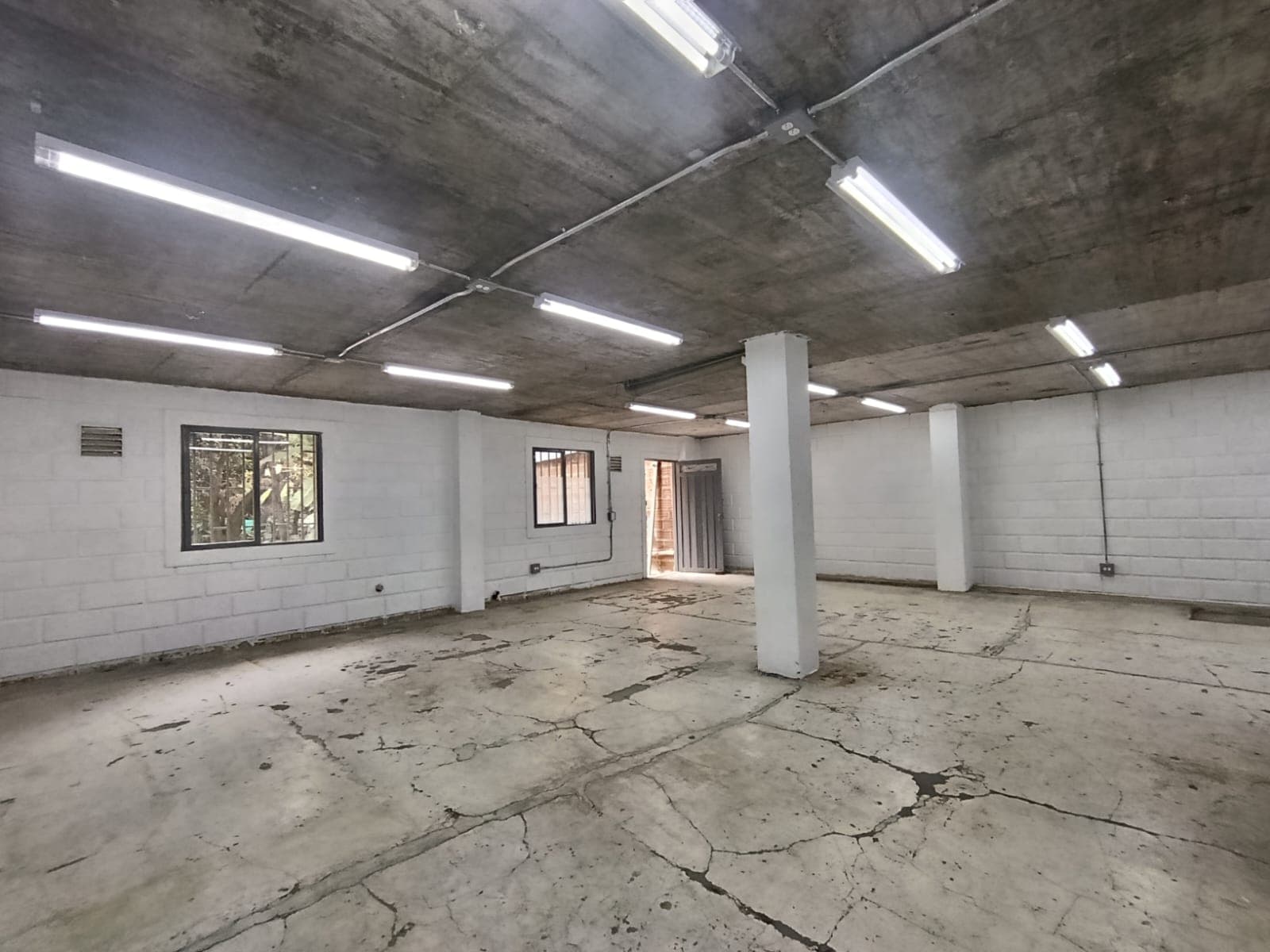 Local en arriendo en Santa Maria, Itagui — foto 4 de 15