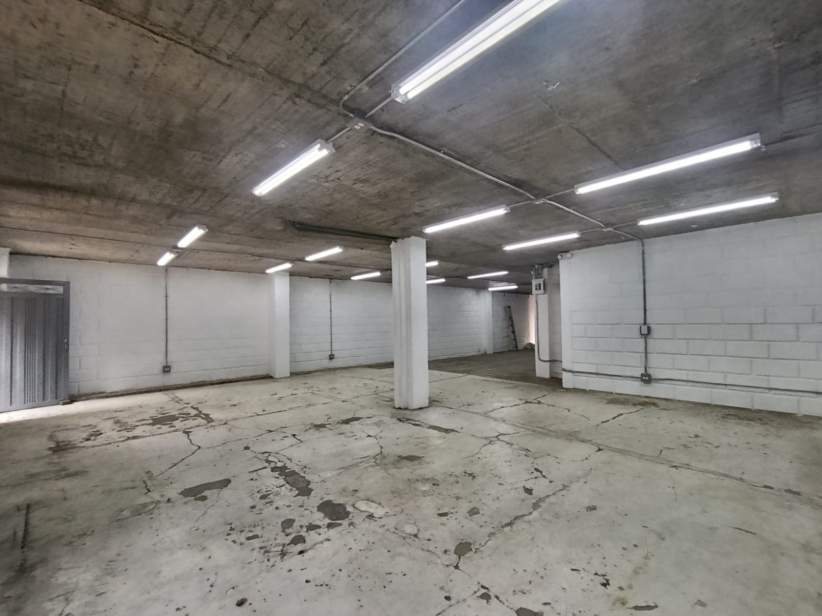 Local en arriendo en Santa Maria, Itagui — foto 5 de 15