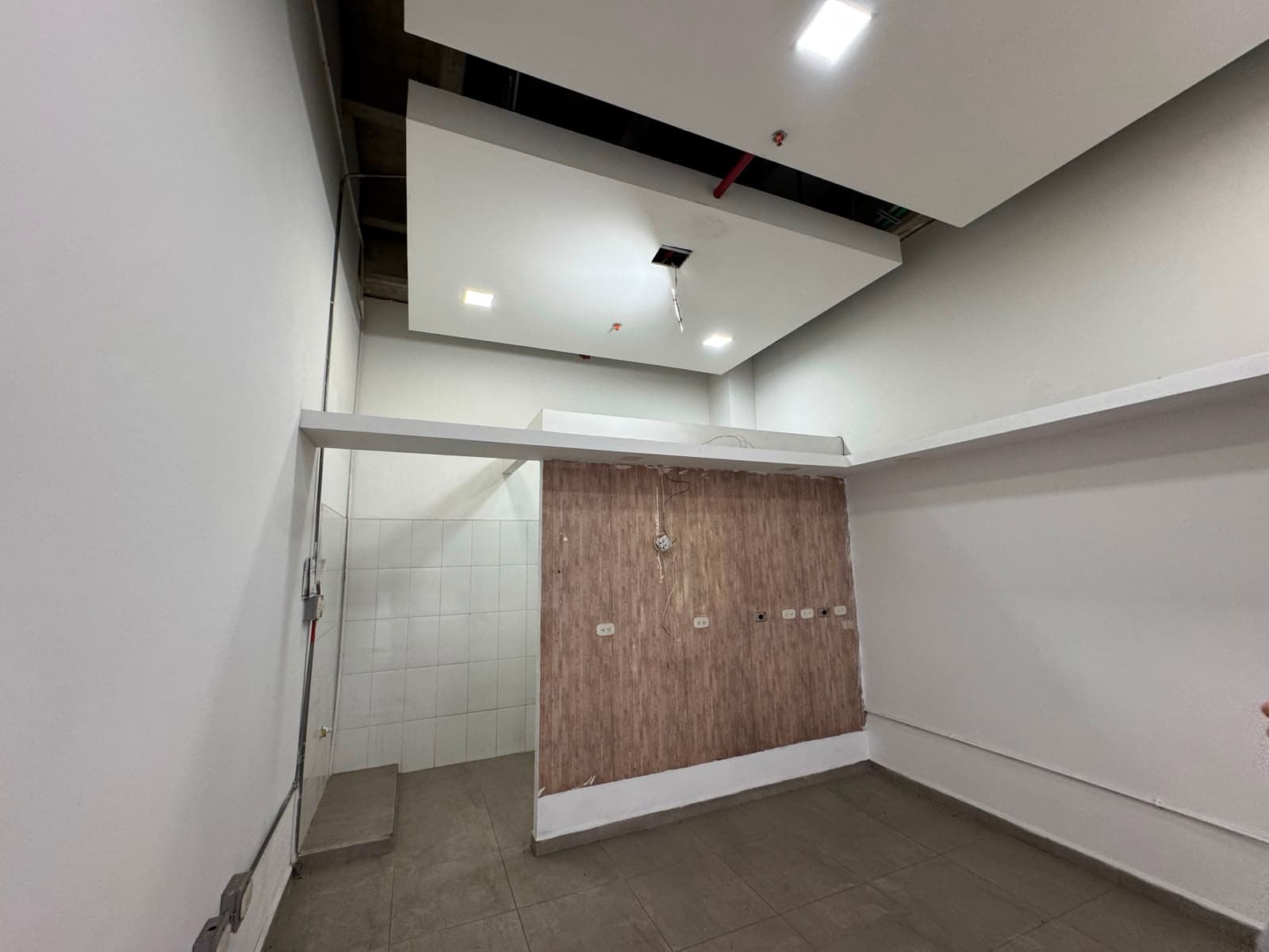 Local en arriendo en Glorieta Pilsen, Itagui — foto 3 de 13