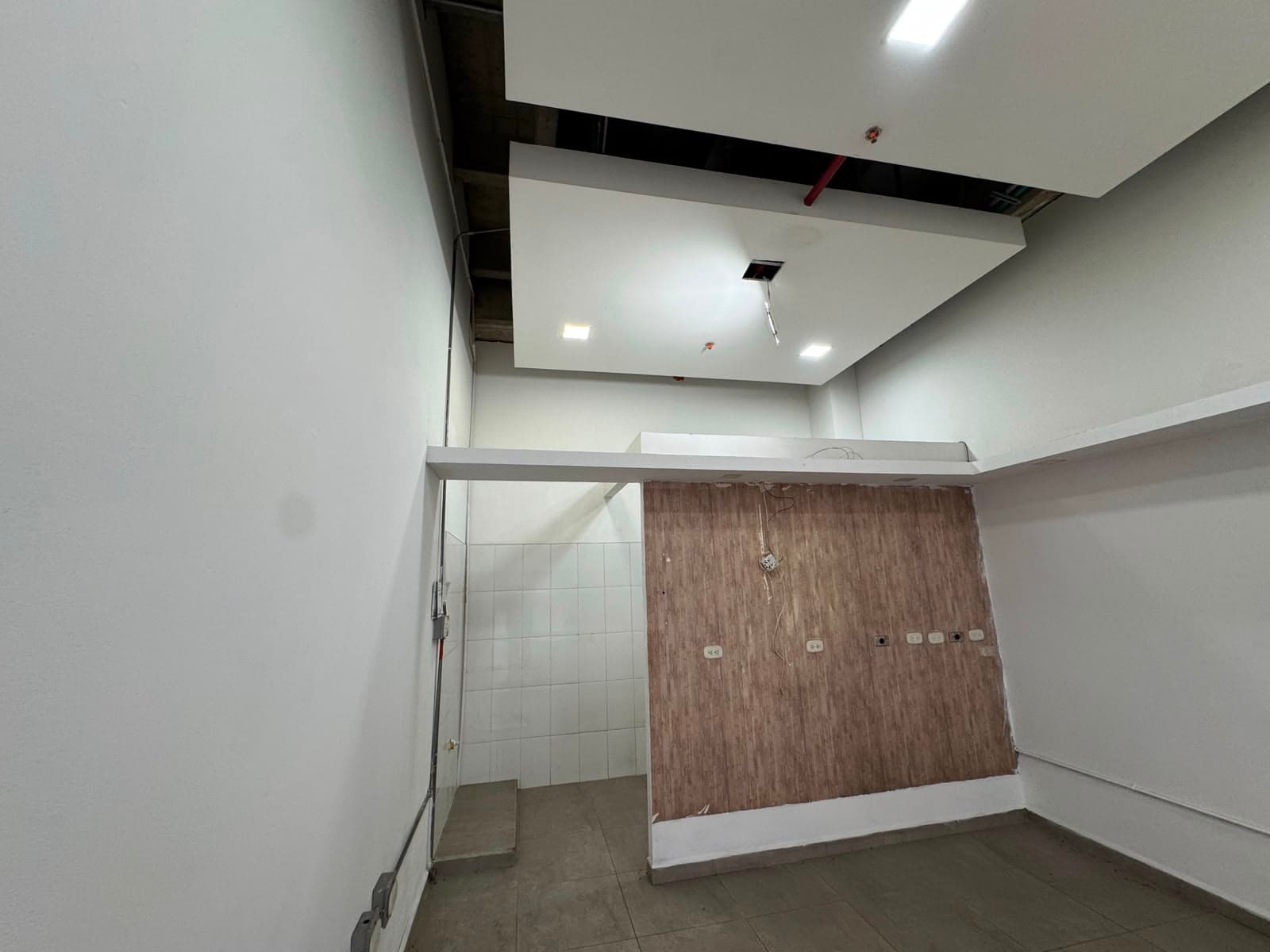 Local en arriendo en Glorieta Pilsen, Itagui — foto 4 de 13