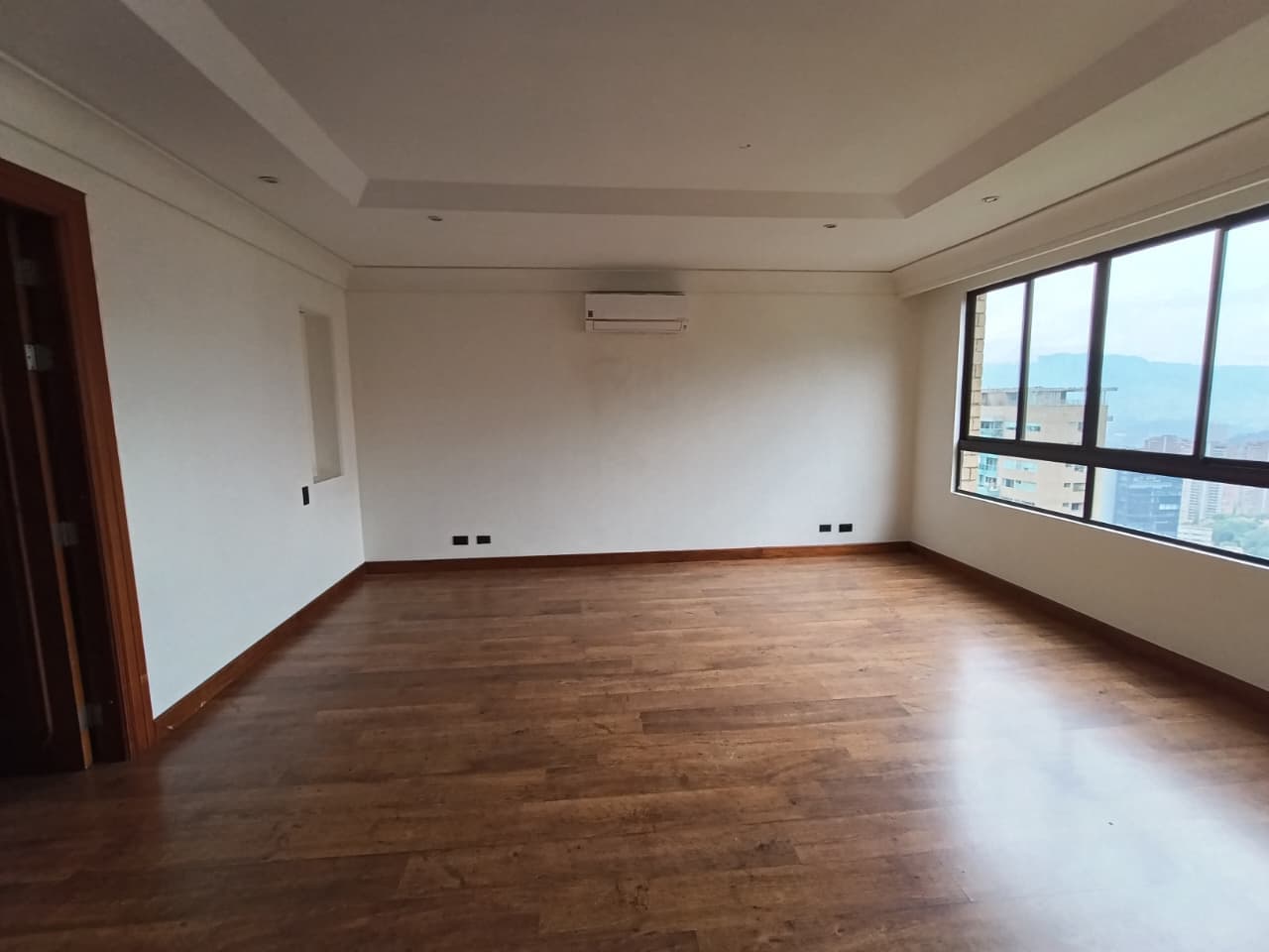 Apartamento en arriendo en El Tesoro, El Poblado, Medellín — foto 4 de 20