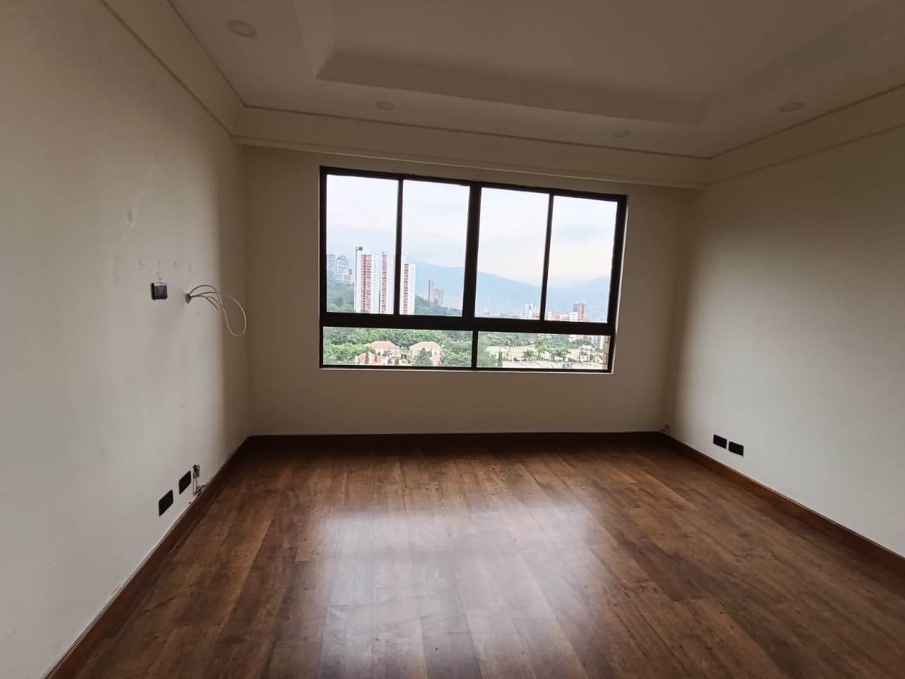 Apartamento en arriendo en El Tesoro, El Poblado, Medellín — foto 5 de 20