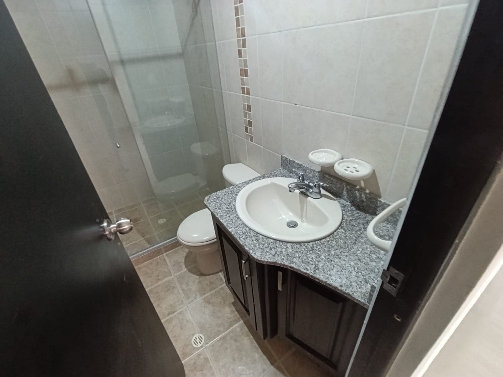 Apartamento en arriendo en Laureles, Medellín — foto 5 de 20