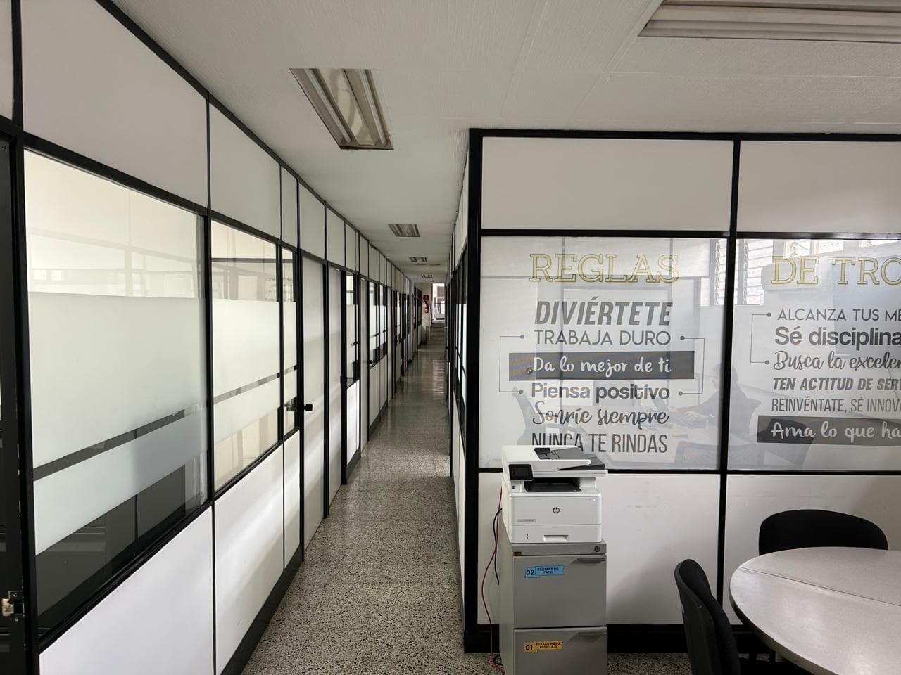 Bodega en arriendo en Guayabal, Medellín — foto 4 de 4