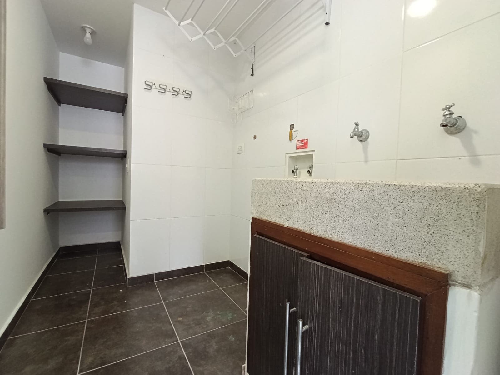 Apartamento en arriendo en El Chocho, Envigado — foto 5 de 20