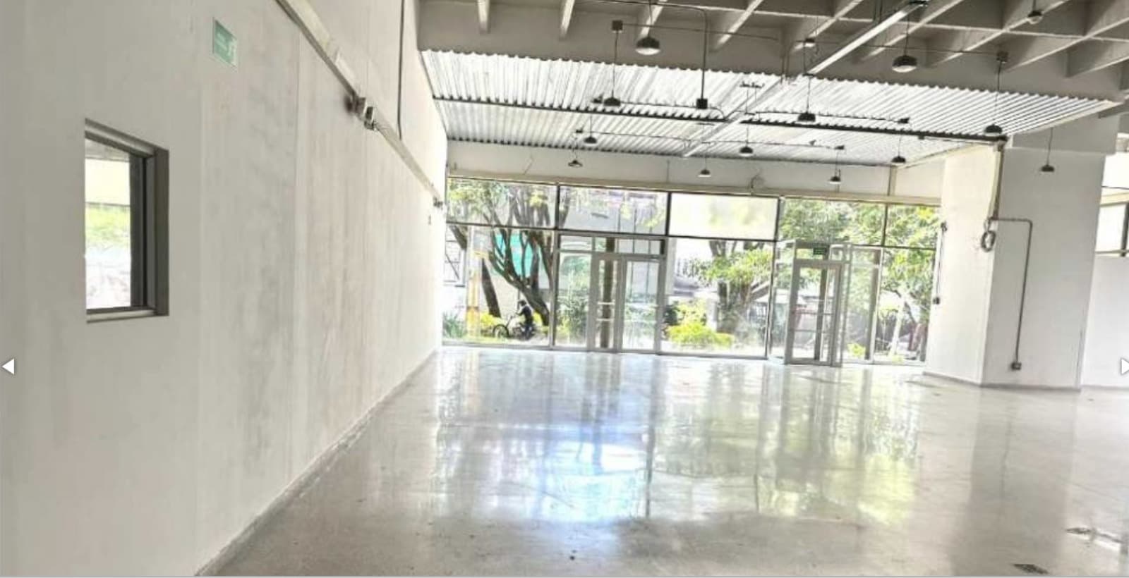 Local en arriendo en Zuñiga, Envigado — foto 2 de 9