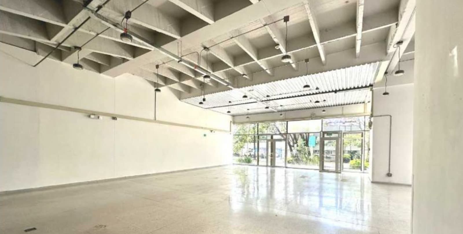 Local en arriendo en Zuñiga, Envigado — foto 4 de 9