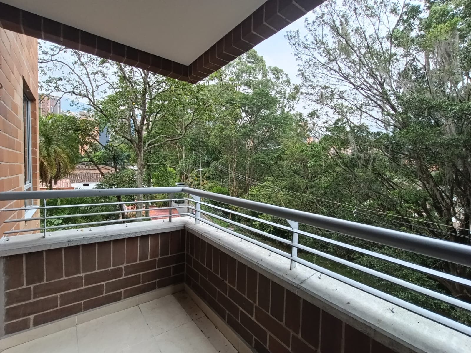 Apartamento en arriendo en Loma Del Escobero, Envigado — foto 4 de 20