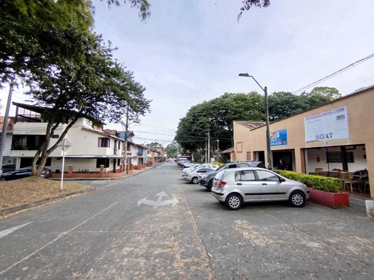 Local en arriendo en El Porvenir Rio Negro, Rionegro — foto 4 de 19