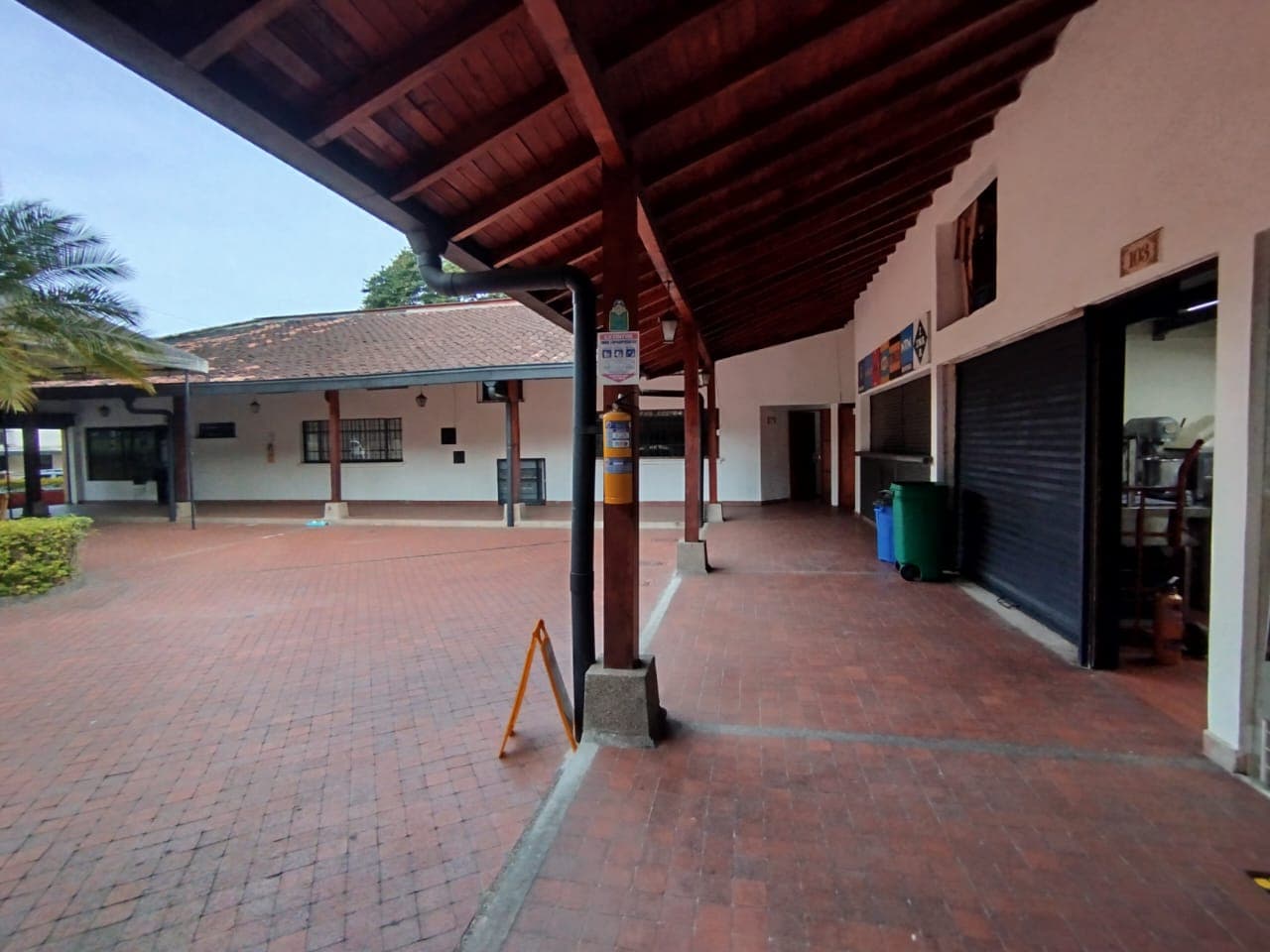 Local en arriendo en El Porvenir Rio Negro, Rionegro — foto 5 de 19