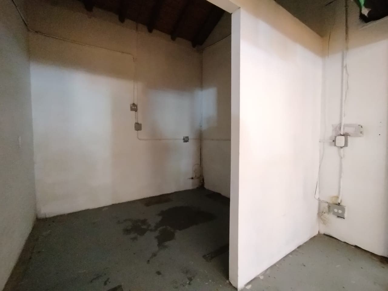 Local en arriendo en La Ceja — foto 5 de 16