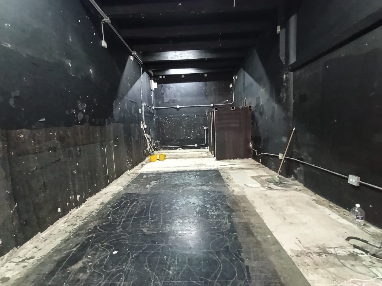 Local en arriendo en Provenza, El Poblado, Medellín — foto 1 de 11