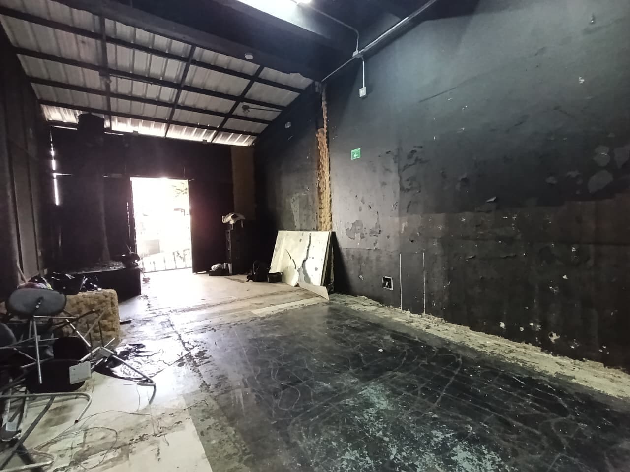 Local en arriendo en Provenza, El Poblado, Medellín — foto 2 de 11