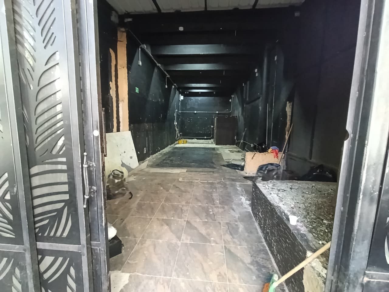 Local en arriendo en Provenza, El Poblado, Medellín — foto 3 de 11