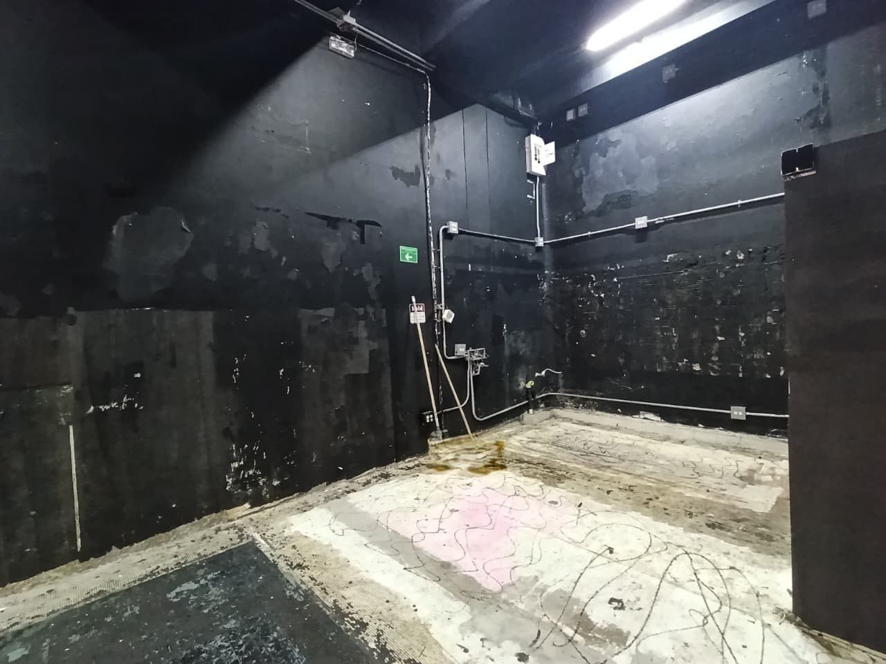 Local en arriendo en Provenza, El Poblado, Medellín — foto 4 de 11