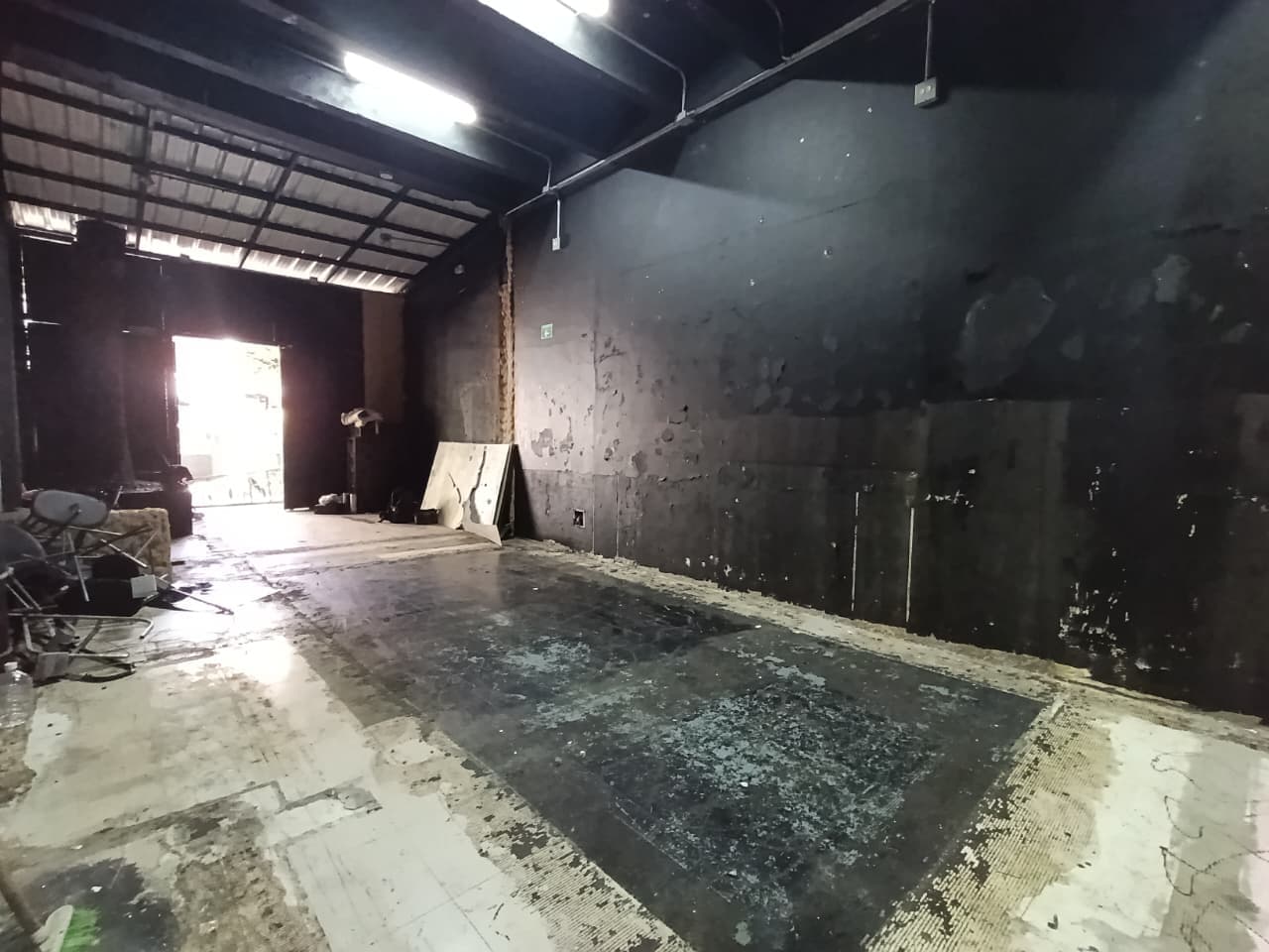 Local en arriendo en Provenza, El Poblado, Medellín — foto 5 de 11