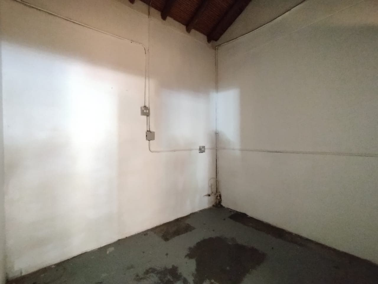 Local en arriendo en La Ceja — foto 5 de 13