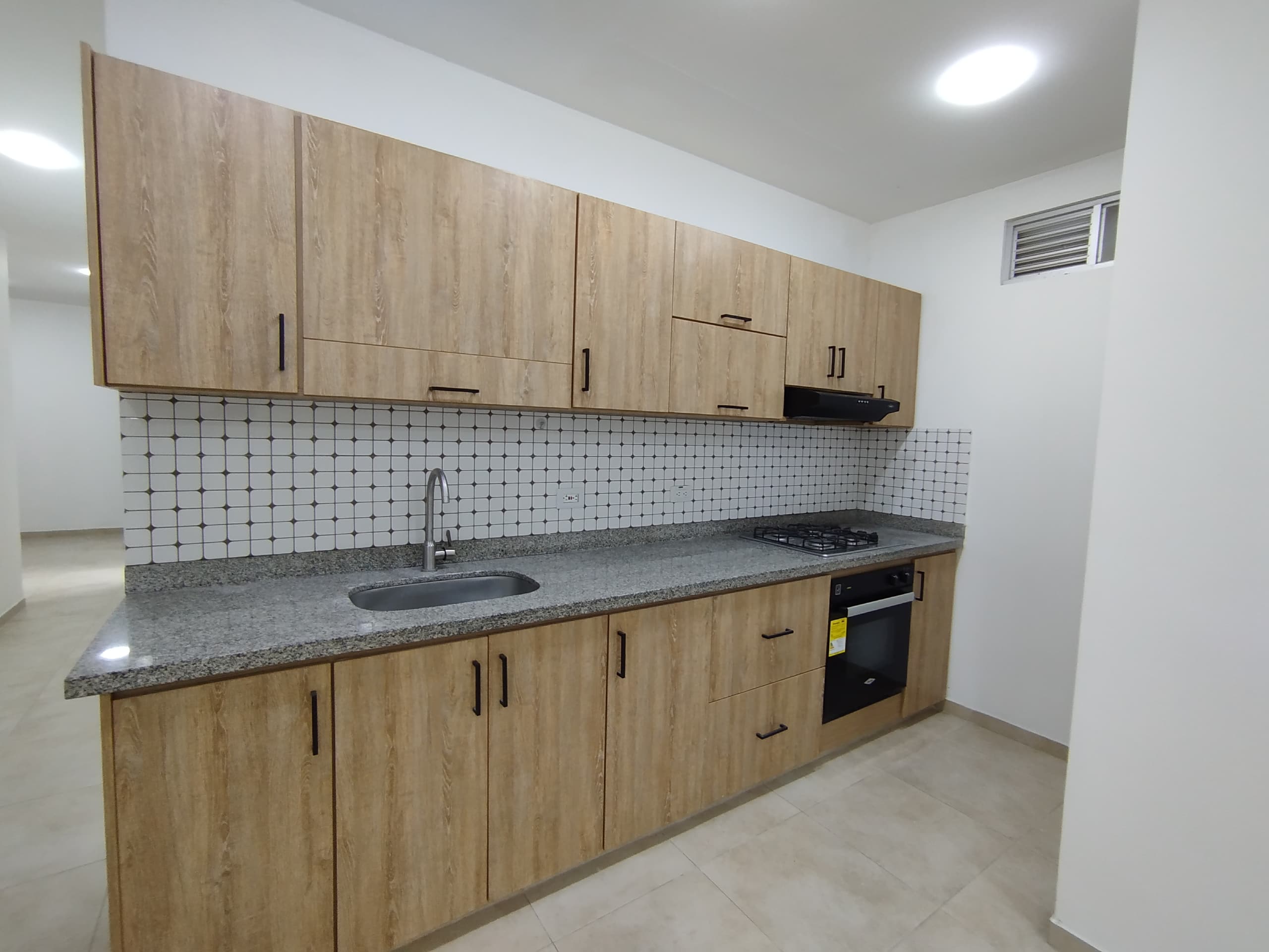 Apartamento en arriendo en Centro De, Santa Rosa De Cabal — foto 2 de 18