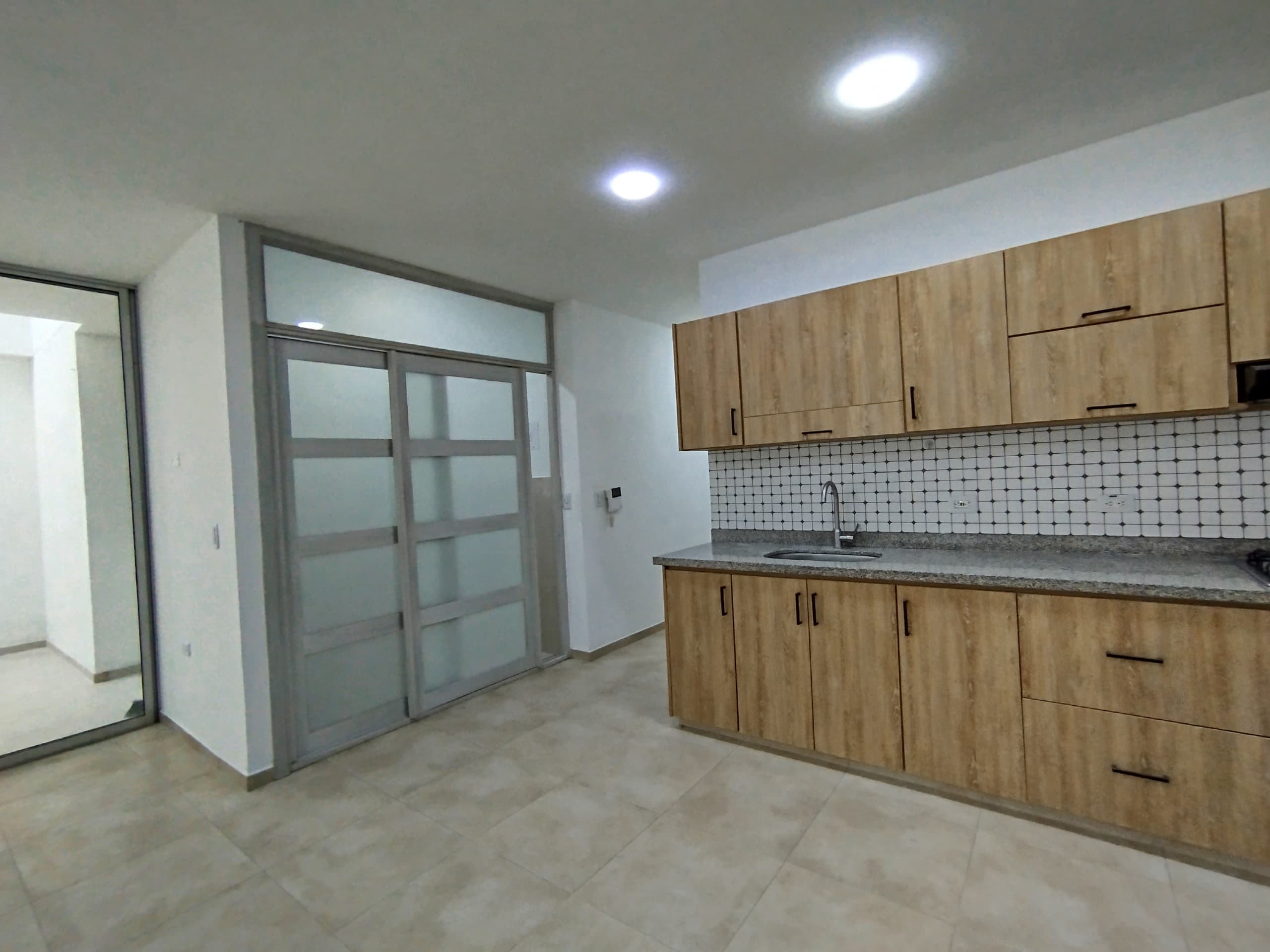 Apartamento en arriendo en Centro De, Santa Rosa De Cabal — foto 3 de 18