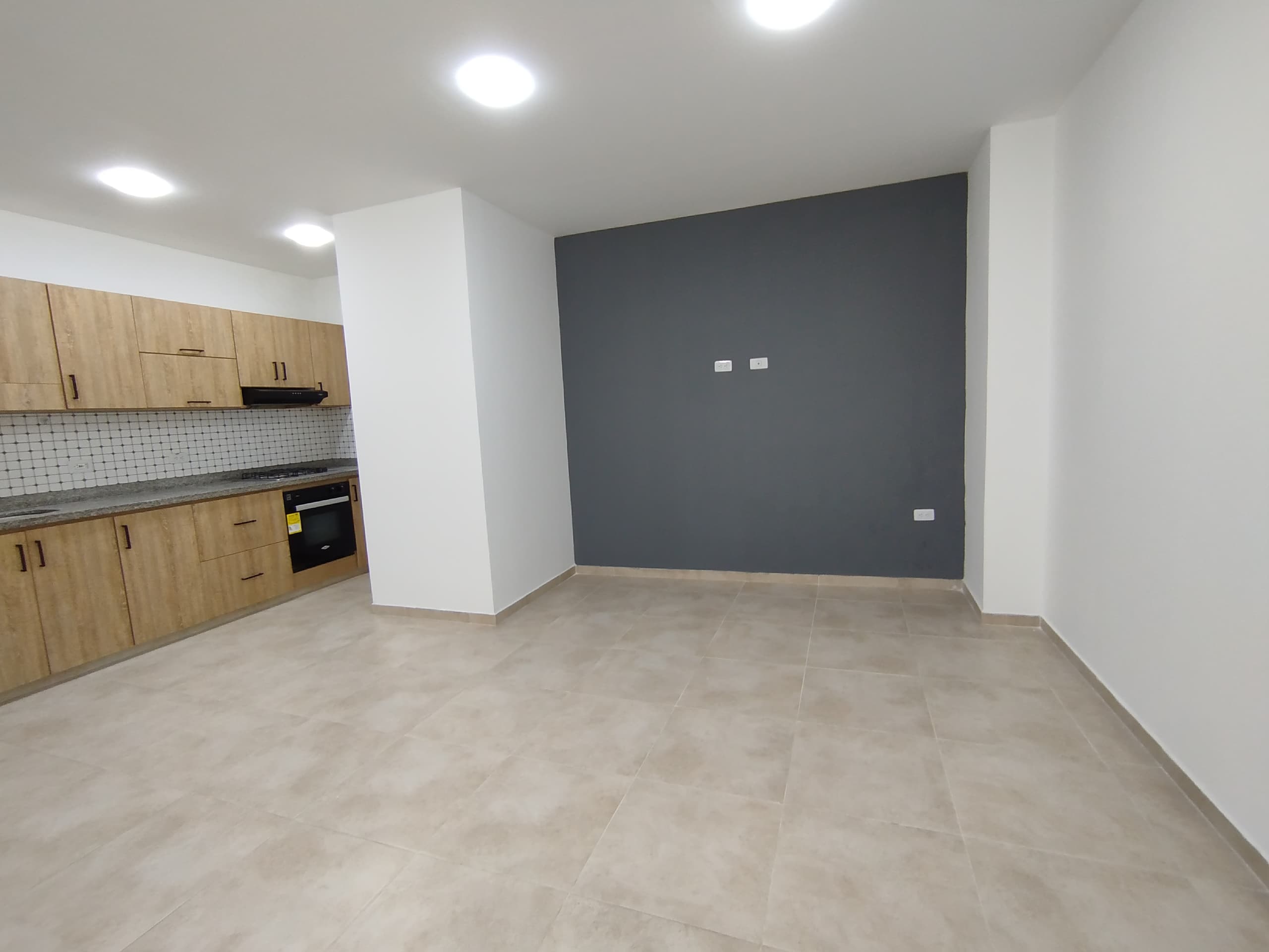 Apartamento en arriendo en Centro De, Santa Rosa De Cabal — foto 5 de 18