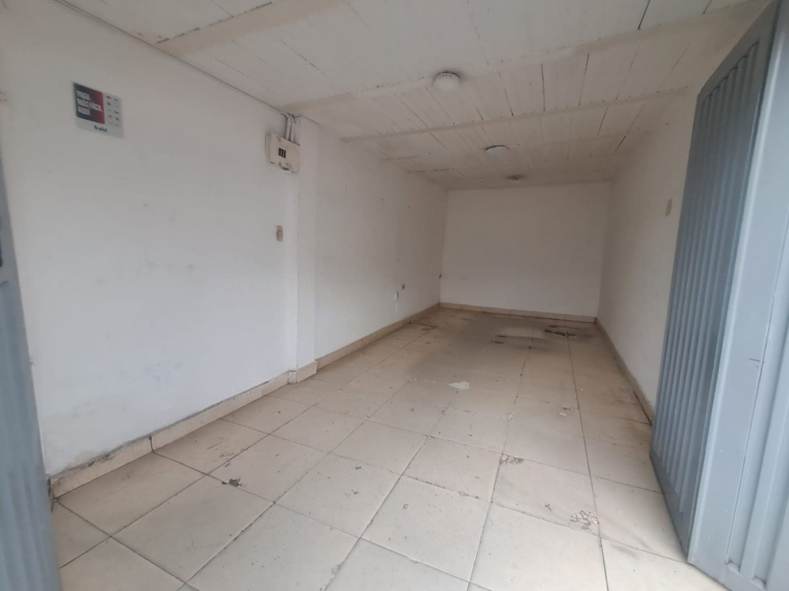 Local en arriendo en Centro, Pereira — foto 1 de 8