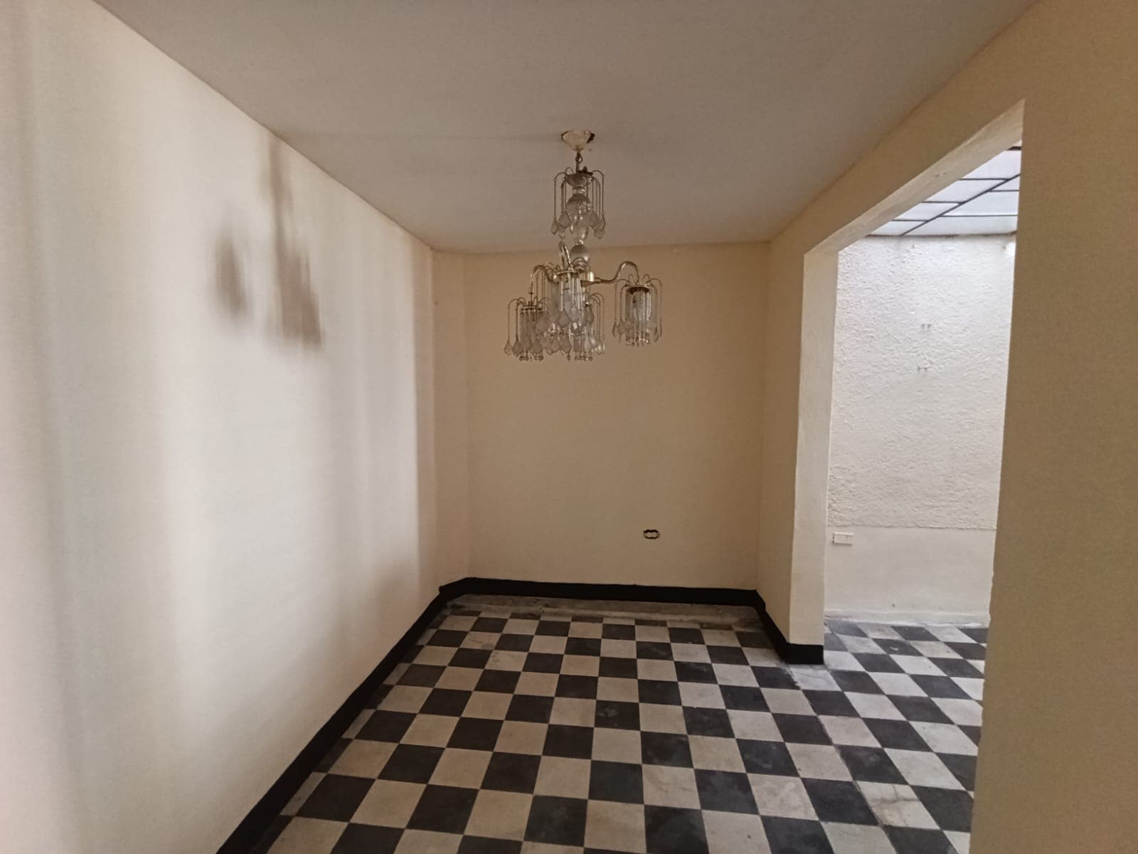 Casa Comercial en arriendo en Santa Maria, Itagui — foto 1 de 20