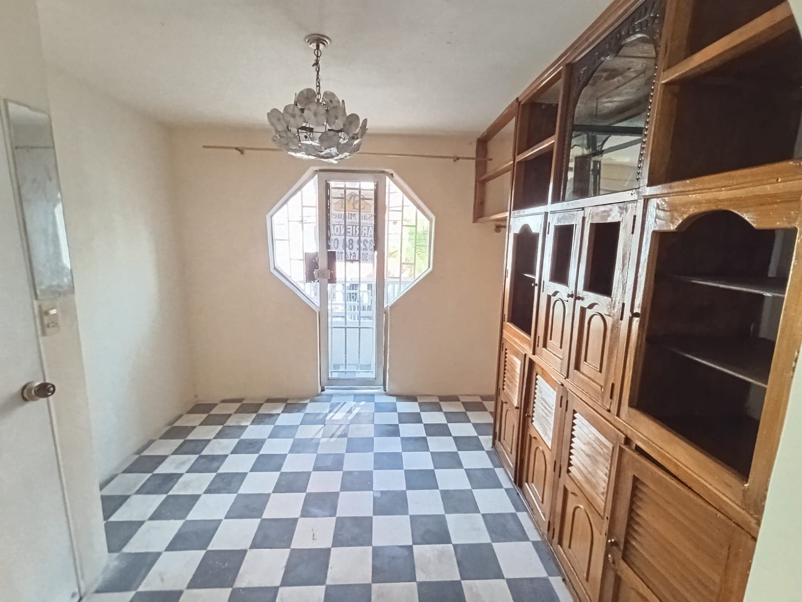 Casa Comercial en arriendo en Santa Maria, Itagui — foto 2 de 20