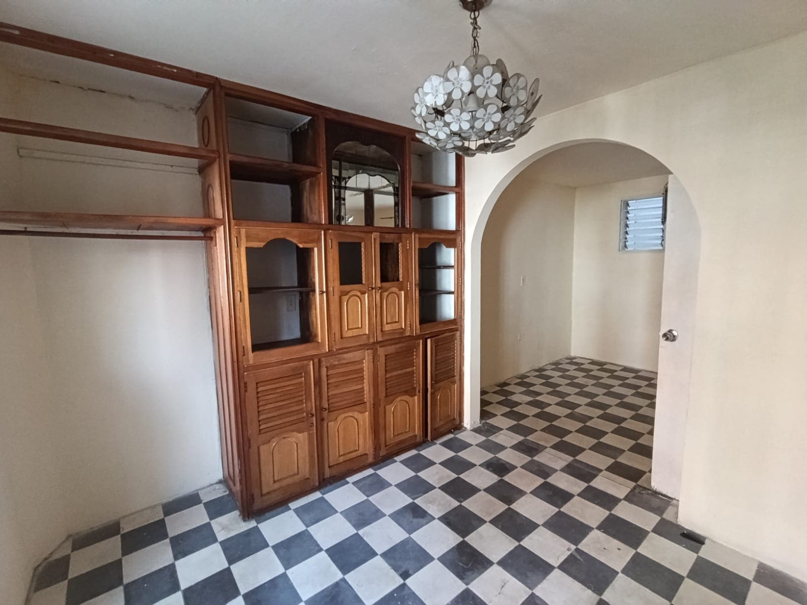 Casa Comercial en arriendo en Santa Maria, Itagui — foto 3 de 20