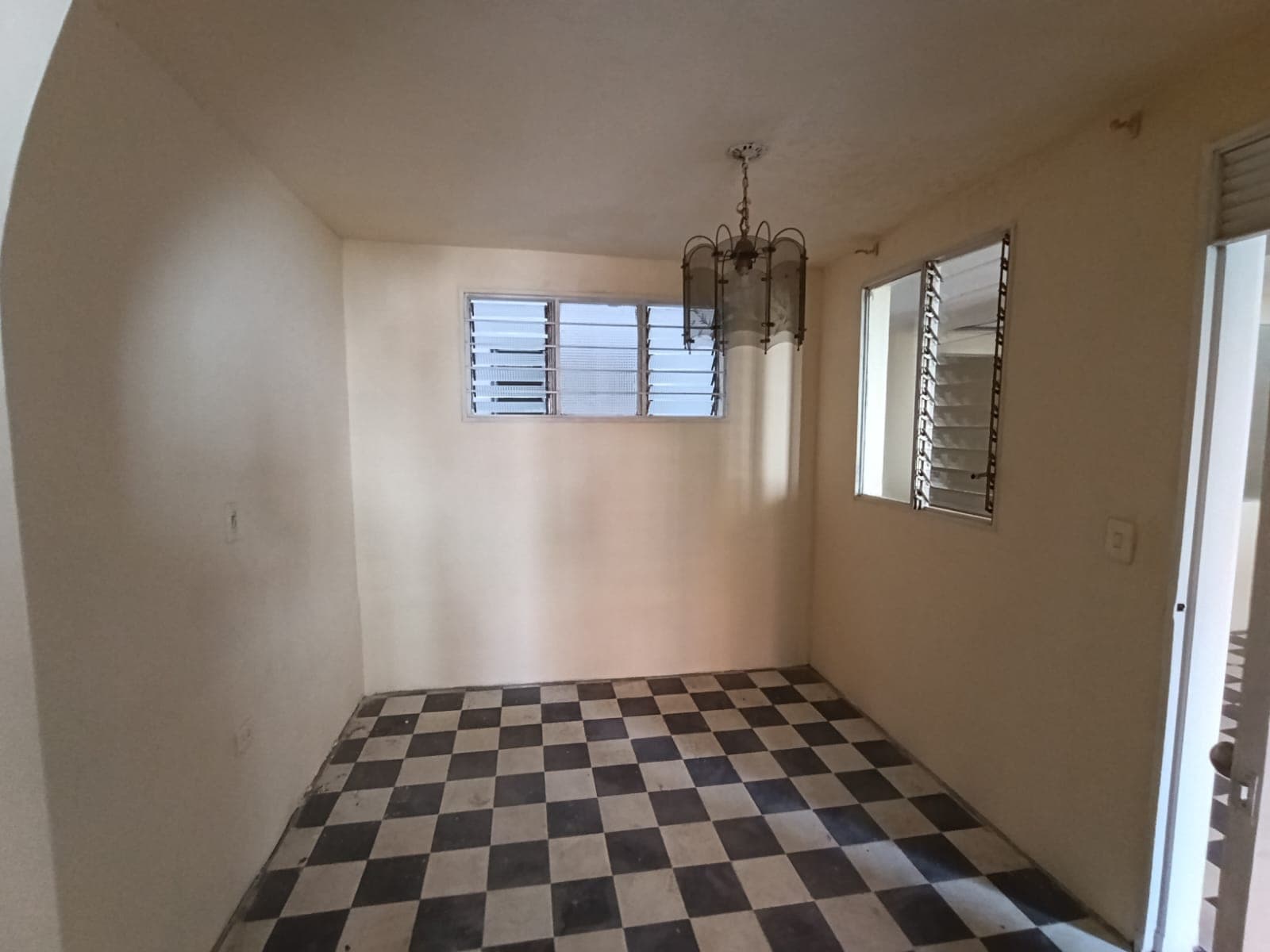 Casa Comercial en arriendo en Santa Maria, Itagui — foto 4 de 20