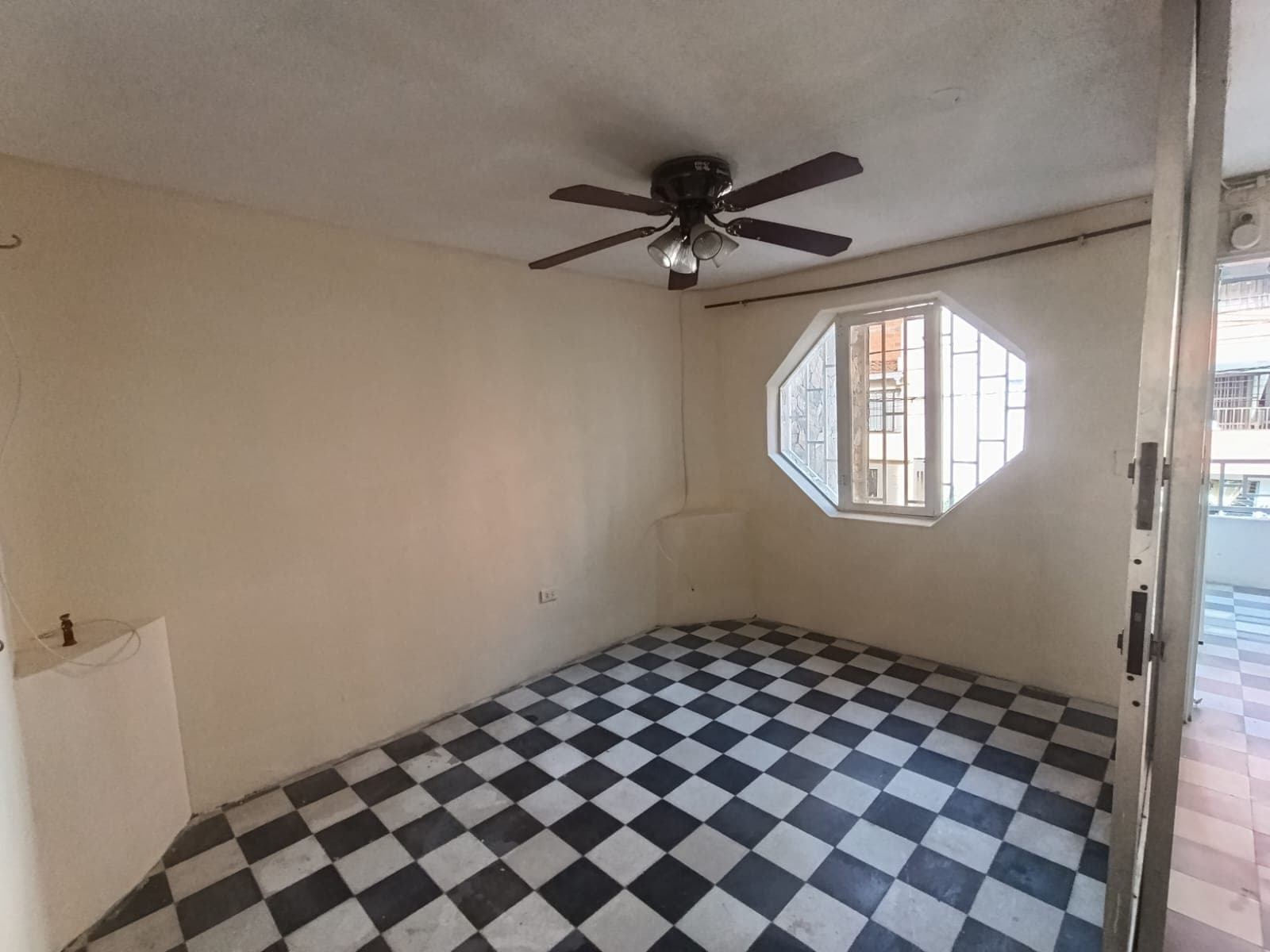 Casa Comercial en arriendo en Santa Maria, Itagui — foto 5 de 20