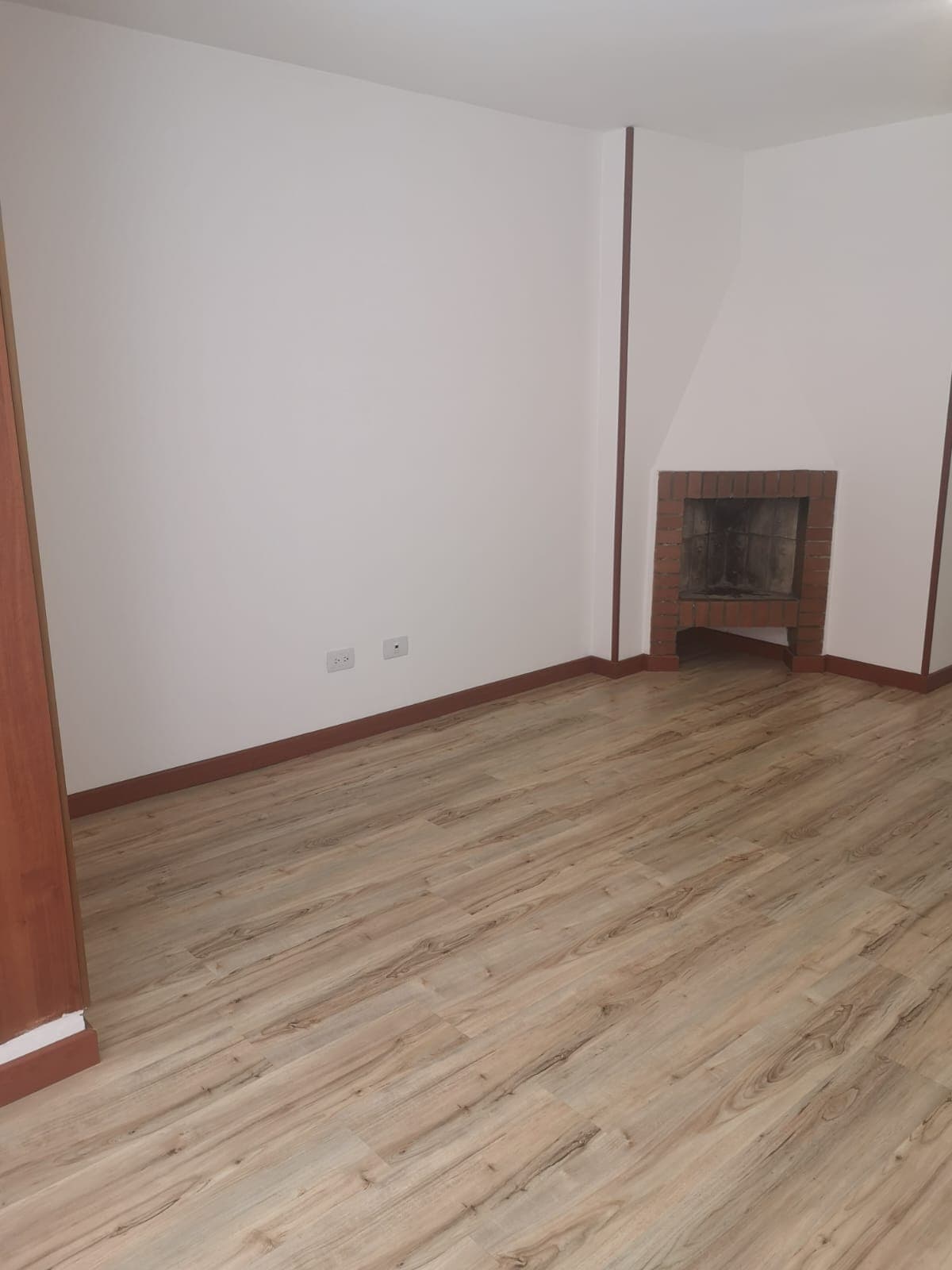 Apartaestudio en arriendo en Chapinero, Bogotá, D.c. — foto 4 de 9