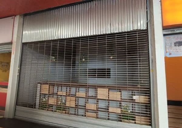 Local en arriendo en Loma Del Escobero, Envigado — foto 1 de 16