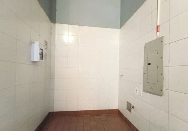 Local en arriendo en Loma Del Escobero, Envigado — foto 4 de 16