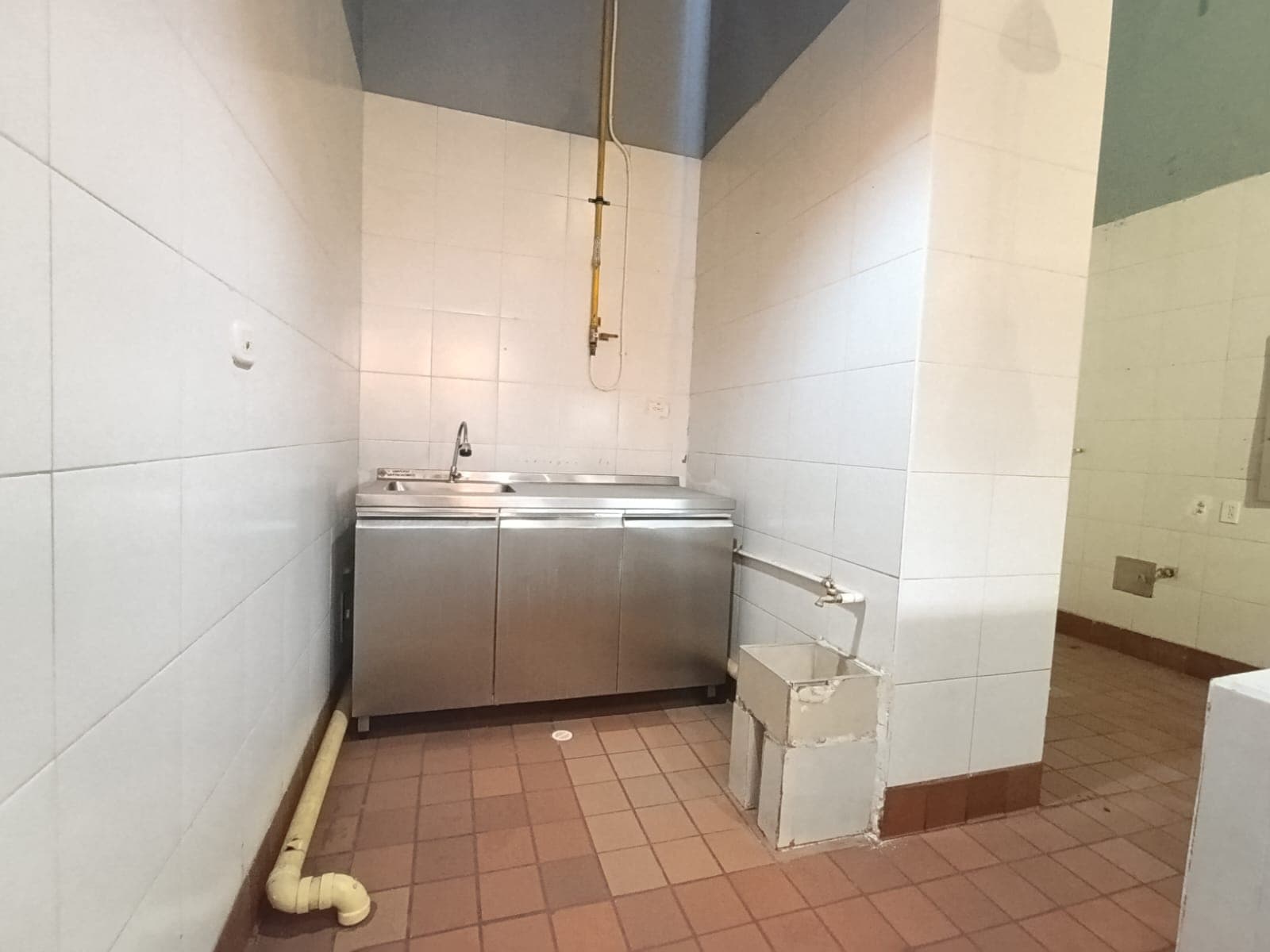 Local en arriendo en Loma Del Escobero, Envigado — foto 5 de 16