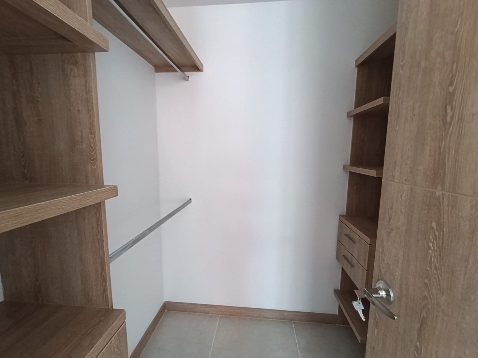 Apartamento en arriendo en Los Colegios, Rionegro — foto 5 de 15