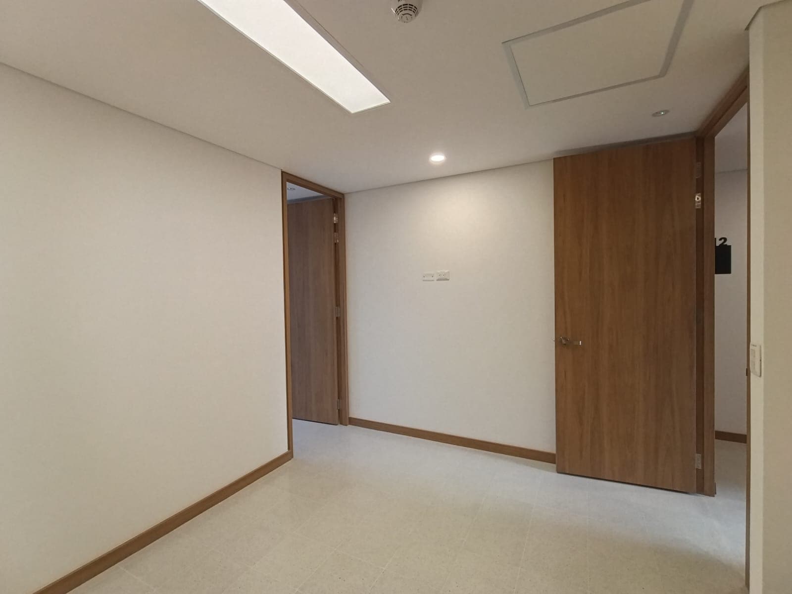 Consultorio en arriendo en Los Pinos, La America, Medellín — foto 4 de 15