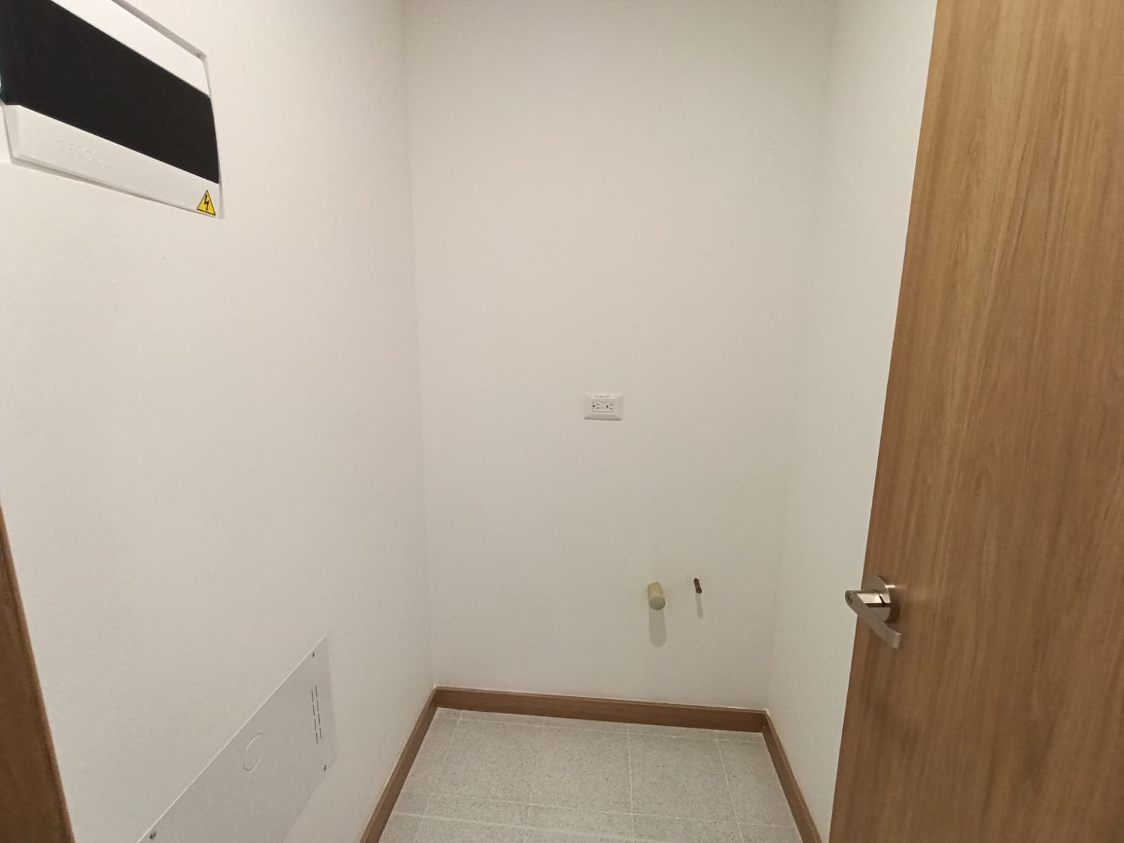Consultorio en arriendo en Los Pinos, La America, Medellín — foto 5 de 15