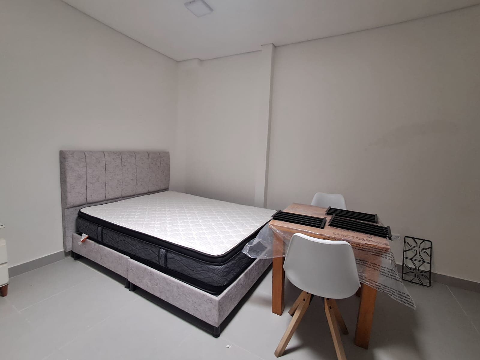 Apartaestudio en arriendo en Centro, Pereira — foto 5 de 13