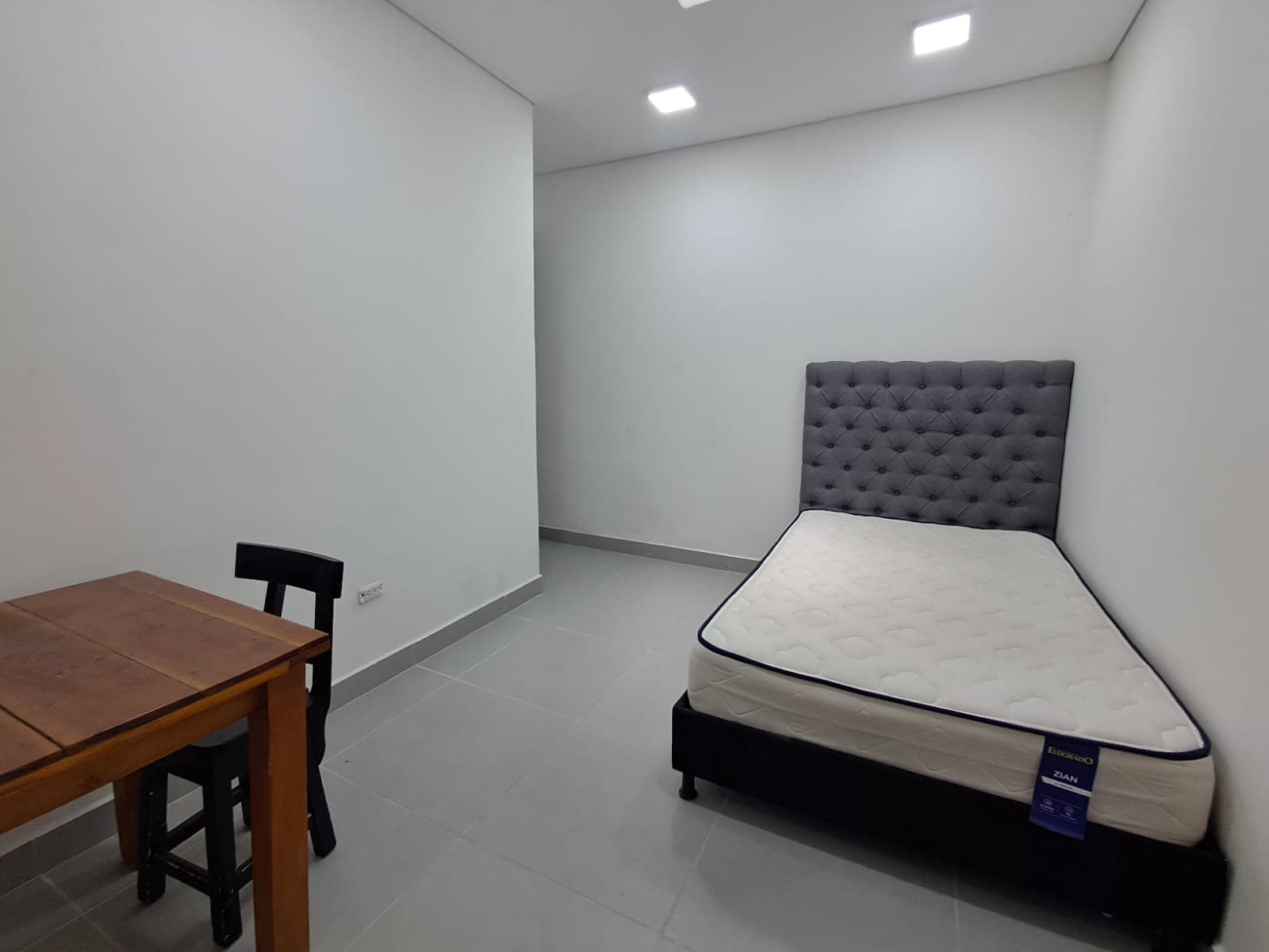 Apartaestudio en arriendo en Centro, Pereira — foto 5 de 11