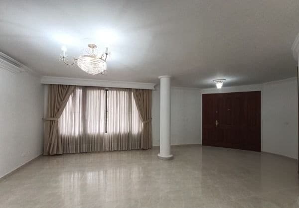 Casa Comercial en arriendo en La Palma, Belen, Medellín — foto 2 de 20