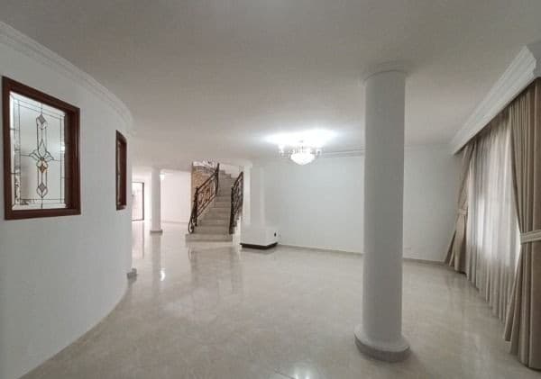 Casa Comercial en arriendo en La Palma, Belen, Medellín — foto 4 de 20