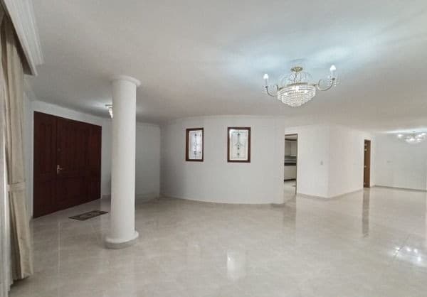 Casa Comercial en arriendo en La Palma, Belen, Medellín — foto 5 de 20