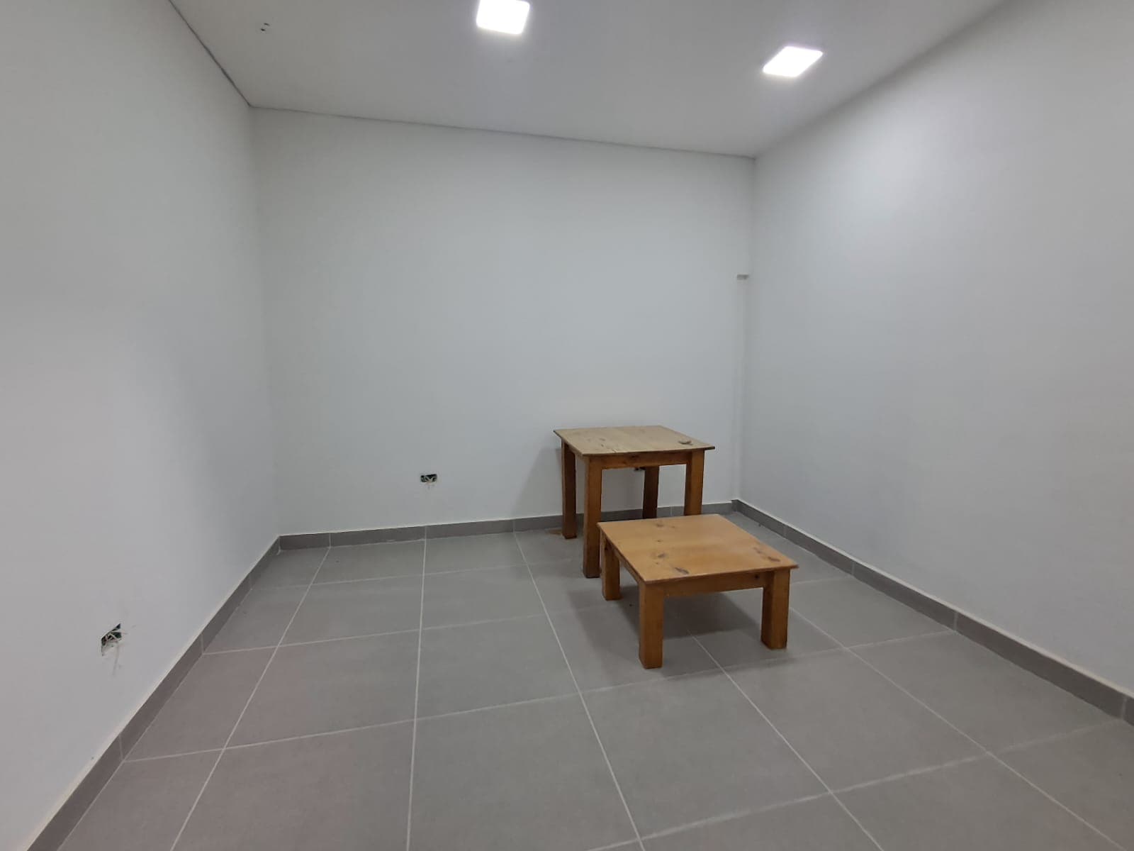 Apartaestudio en arriendo en Centro, Pereira — foto 1 de 13