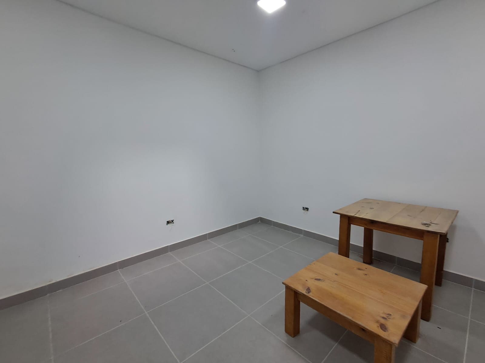 Apartaestudio en arriendo en Centro, Pereira — foto 2 de 13