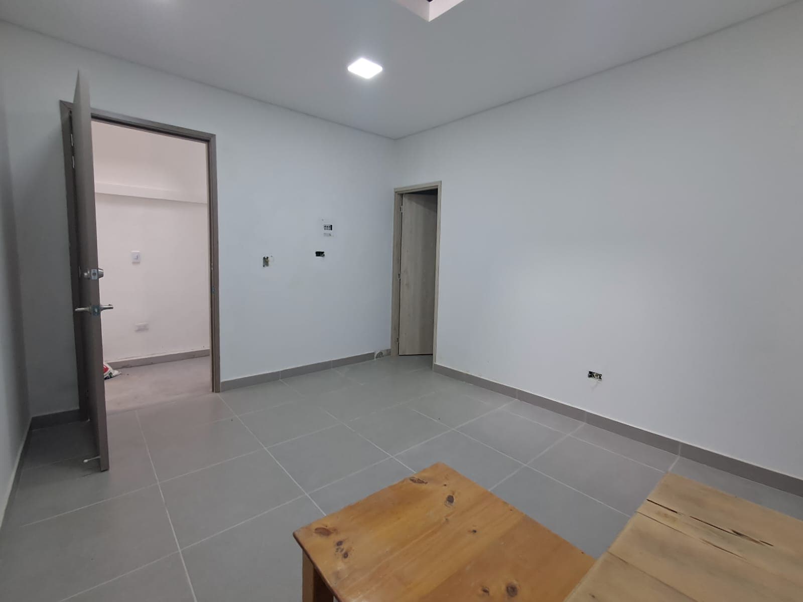 Apartaestudio en arriendo en Centro, Pereira — foto 4 de 13