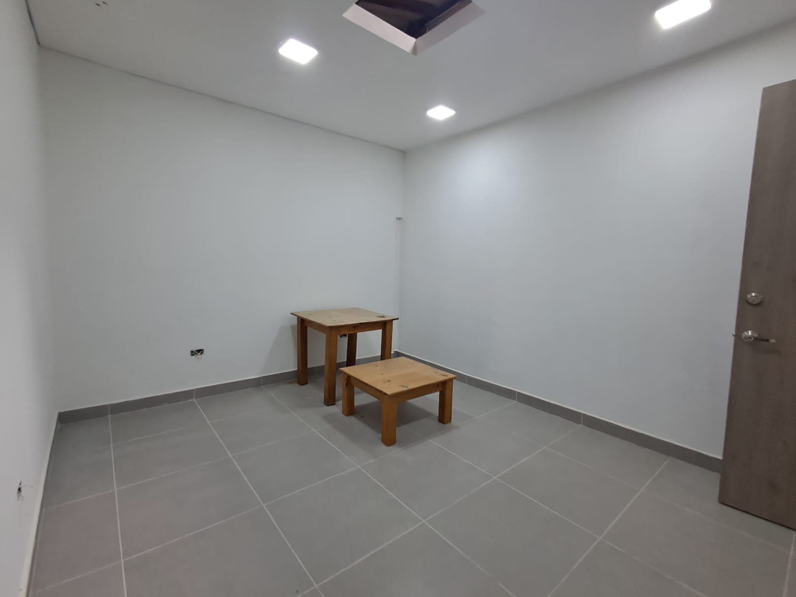 Apartaestudio en arriendo en Centro, Pereira — foto 5 de 13